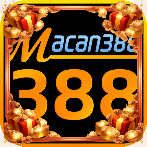 macan388 — galeri pratinjau Resmi APK